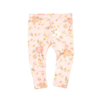 Toshi - Baby Tights Marnie Pearl