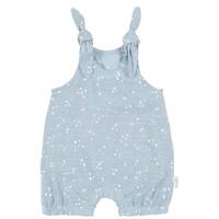 Toshi - Baby Romper Milly Sky