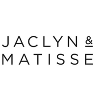Jaclyn & Matisse