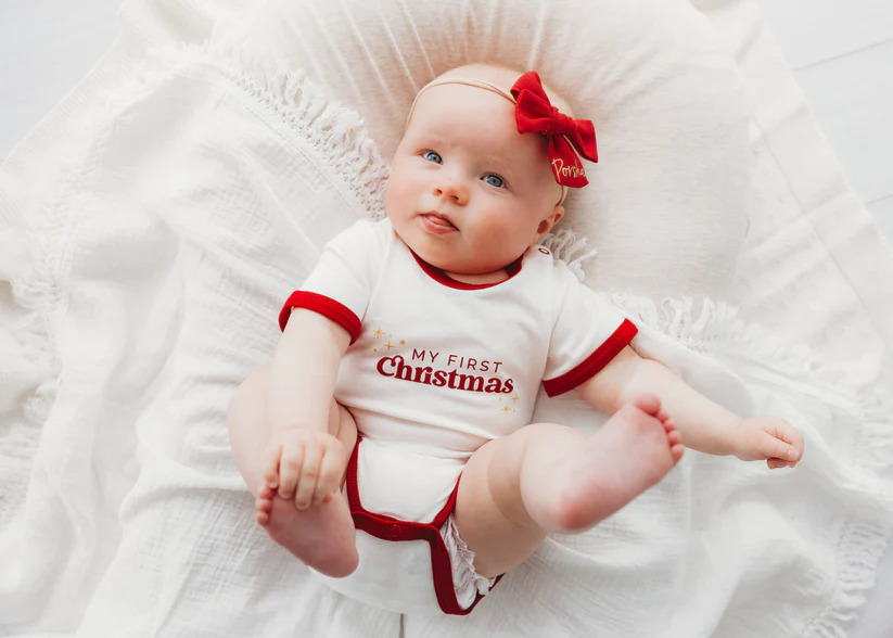 Child of shop mine bodysuits