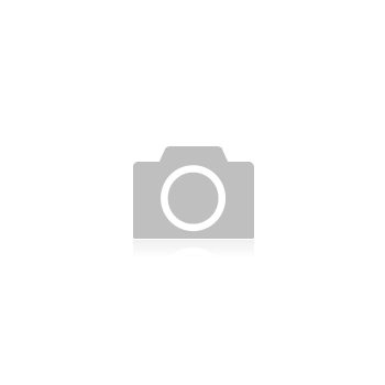 Pretty Brave - Moc - Natural [Size: Large]