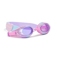 Bling2O - Classic Edition Bubblegum Blue