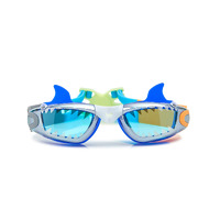 Bling2O - Jawsome Jnr. Small Bite Swim Goggles