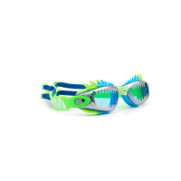 Bling2O - Sea Dragon Draco Swim Goggles