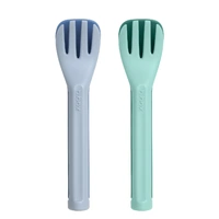 b.box - Lunchbox Cutlery - Horizon