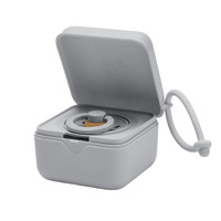 BIBS - Pacifier Box Cloud
