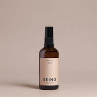 BEING Skincare - Belly Oil