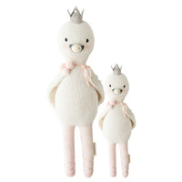 cuddle+kind - Harlow the swan