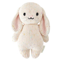 cuddle+kind - Baby bunny Confetti