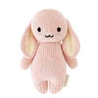 cuddle+kind - Baby bunny Rose