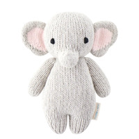 cuddle+kind - Baby elephant