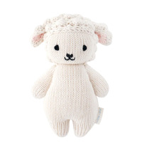 cuddle+kind - Baby lamb