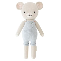 cuddle+kind - Bailey the mouse