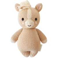 cuddle+kind - Baby pony