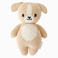 cuddle+kind - Baby puppy