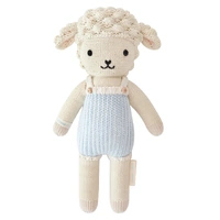 cuddle+kind - Benjamin the lamb
