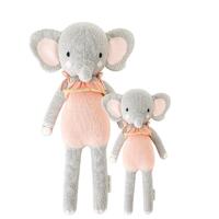 cuddle+kind - Eloise the elephant