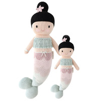 cuddle+kind - Luna the mermaid