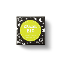 Thoughtfulls for Kids Pop Open Cards - Dream Big