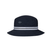 Dozer - Boys Brogo (Navy) Bucket Hat