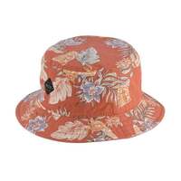 Dozer - Boys Idris Bucket Hat