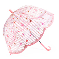 Djeco - Children's Ballerina Umbrella
