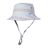 Dozer - Baby Boys Hugh Bucket Hat
