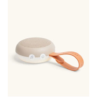 ergoPouch - Drift Away White Noise Machine