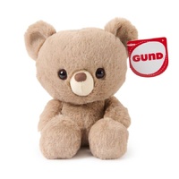 Gund - Forever Friends Littles Kai 20cm