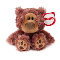 Gund - Forever Friends Littles Philbin 20cm