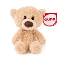 Gund - Forever Friends Littles Toothpick Bear 23cm
