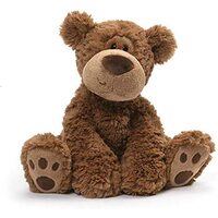 Gund - Grahm Bear Small 30.5cm