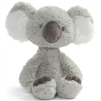 Gund - Lil Luvs Koala 30cm