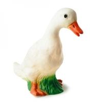 Heico Lights by Egmont - Duck Night Lamp