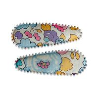 Josie Joan's - Eadie Hair Clips 2 Pack