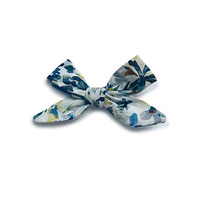 Josie Joan's - Mae Petite Bow Clip