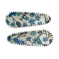 Josie Joan's - Maggie Hair Clip 2 Pack