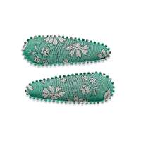 Josie Joan's - Emma Hair Clips 2 Pack