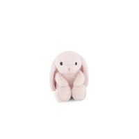 Jamie Kay Snuggle Bunnies - Little Penelope Blossom 15cm