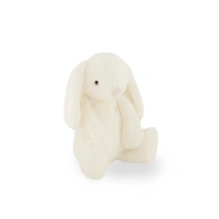 Jamie Kay Snuggle Bunnies - Penelope the Bunny Marshmallow 30cm