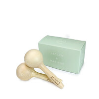 Jaclyn & Matisse - Maracas (Pair)