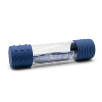 Jellystone Designs - DIY Blue Sensory Calm Down Bottle