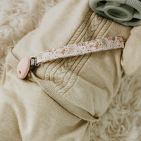Jellystone Designs - May Gibbs Dummy Clips - Various Colours