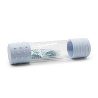 Jellystone Designs - DIY Snow Sensory Calm Down Bottle