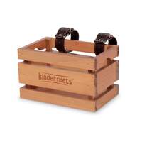 Kinderfeets Crate