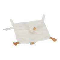 Little Dutch - Cuddle Cloth Little Goose