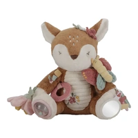 Little Dutch - Fairy Garden Activity Deer