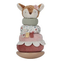 Little Dutch - Rocking Ring Stacker