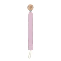 Dummy Chain - Lavender