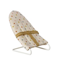 Maileg - Babysitter Micro